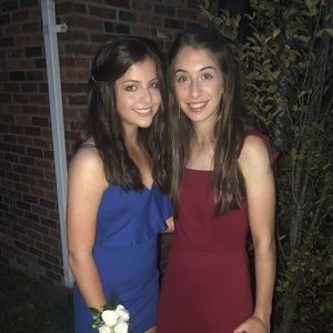 Meet your Posher, Sydney